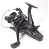 Катушка SHIMANO BAITRUNNER ST 6000 RB BTRST6000RB
