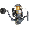 Катушка SHIMANO TWIN POWER 4000 SWB XG (6,1:1) TP4000SWBXG