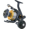 Катушка SHIMANO TWIN POWER 4000 SWB XG (6,1:1) TP4000SWBXG