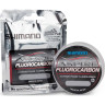 Леска SHIMANO ASPIRE FLUO 50m 0,16мм 2,2кг ASPFLUO5016