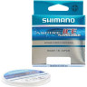 Леска SHIMANO ASPIRE FLUO ICE 30м прозрачная 0,145мм 1,85кг ASFLRI3014
