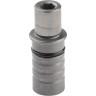 Ось стабилизатора SHIMANO RD-M9000, с уплотнителем Y5PV98060