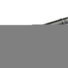 Удилище SHIMANO SUSTAIN AX SPINNING 7'10