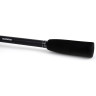 Удилище SHIMANO VENGEANCE CX 270ML EVA SVCX27MLE