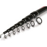 Удилище SHIMANO VENGEANCE SLIM TE GT 420XH VARTE42XH
