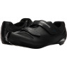 Велотуфли SHIMANO SH-RP100, р-р 40, черный ESHRP1PG400SL00